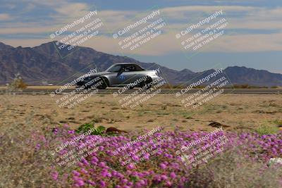 media/Jan-08-2023-SCCA SD (Sun) [[8f6a5b9391]]/Intermediate Group/Session 2 (Short Straight)/